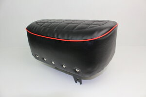 ~jg 4LL[V[gi4/5Lt[ʁjubN×bh