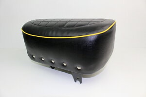 ~jg 4LL[V[gi4/5Lt[ʁjubN×CG[