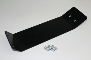 ~jg L[A~V[gtF_[v[gubN