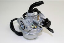 楽天市場】z50j キャブ 純正の通販