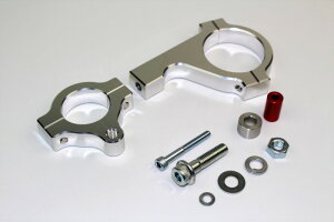 ~jg Xg[gsXeAO_p[uPbgZbg31Pi