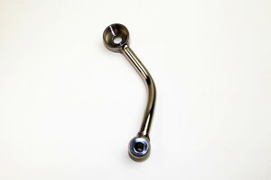 ~jg }t[Xe[ėpXeXItZbg50mm/125mmEpy|Xgցz