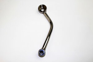 ~jg }t[Xe[ėpXeXItZbg50mm/150mmEpy|Xgցz