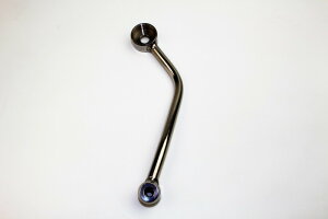 ~jg }t[Xe[ėpXeXItZbg50mm/175mmEpy|Xgցz