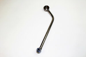 ~jg }t[Xe[ėpXeXItZbg50mm/225mmEpy|Xgցz