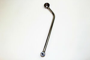 ~jg }t[Xe[ėpXeXItZbg50mm/250mmEpy|Xgցz