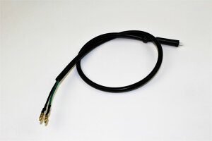 ミニモト ショート&ロングレバー用ブレーキスイッチ単品アフターパーツ【ポスト投函便】