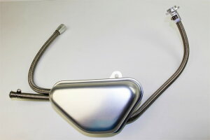 ~jg L[E_bNX A~ICLb`^Nٓ^