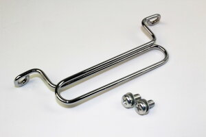 ~jg _bNXEVBu[L&[^[P[uz_[y|Xgցz