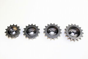 ~jg L[[VOItZbgXvPbg15mm-16T y|Xgցz