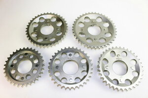 ~jg _bNX/VBItZbgAXvPbg7mm-39T