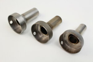 ~jg L[SPNVbN}t[obtP̃19