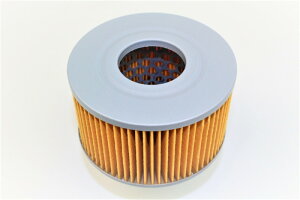 ~jg GAtB^[JuC50/C70/C90/X[p[Ju