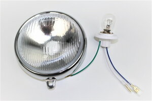 ~jg CT110n^[JuwbhCgYZbg