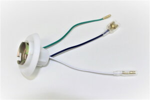 ~jg CT110n^[JuwbhCgpRlN^[&\Pbg