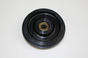 ~jg JuC90/MD90J`F[KCh[[y|Xgցz