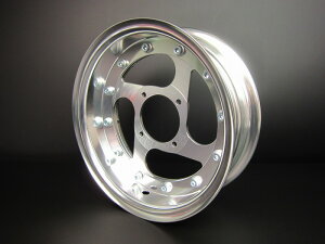 ~jg L[3s[X\̂10C`3.0Jî݁j