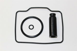 ~jg KEIHIN PC20Lu^[CppbLZbgy|Xgցz