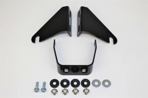 ~jg TLV[g^bN[V[gʃXe[