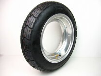 楽天市場】ダックス（タイヤ・ホイール｜バイク用品）：車用品・バイク 