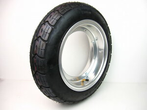 車 タイヤ ホイールセットの人気商品 通販 価格比較 価格 Com