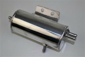 ~jg L[X|[cICLb`^Notdグ