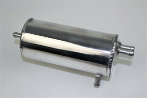 ~jg ėpX|[cICLb`^Notdグ