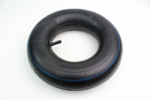 ~jg L[`[u3.50/4.00-6 TR13ou