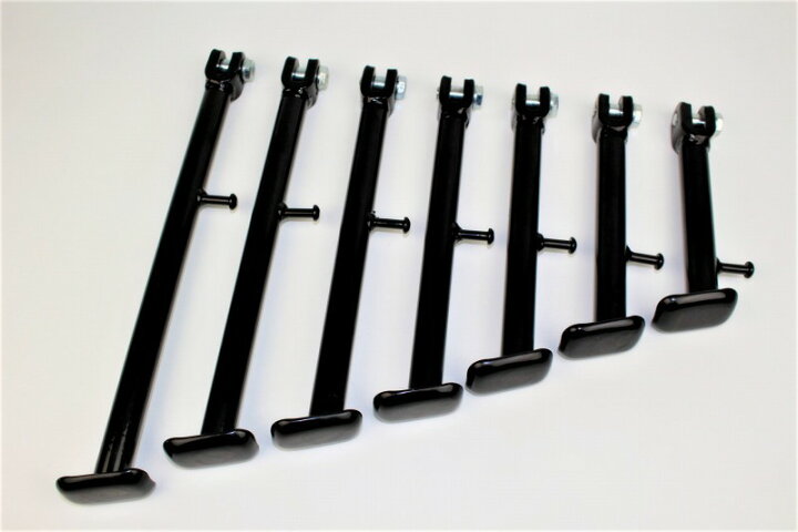 一部予約販売】 モンキースタンド警告スイッチ対応225MM ミニモト Minimoto larmorial.be 一部予約販売】 モンキースタンド警告スイッチ対応225MM ミニモト Minimoto larmorial.be