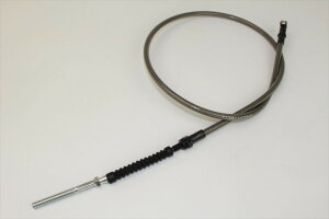 ~jg L[v~A_[NO[bVu[LP[u