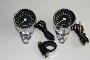 ~jg ^R[^[15000RPM\60fBXvBubN