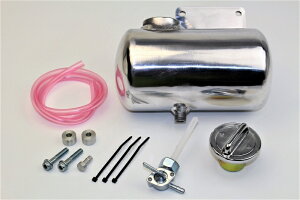 ~jg _bNXRpNgt[GTu^N1000ccp