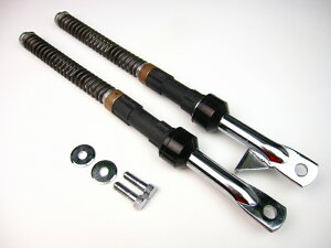 ~jg L[tgTXyVhpi5Lj425mm