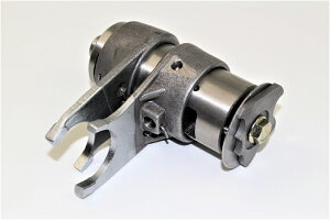 �~�j���g Loncin�А�125cc�G���W���p�M���V�t�g�h����