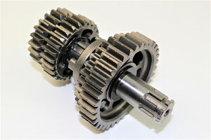 �~�j���g Loncin�А�125cc�G���W���p�J�E���^�[�V���t�g