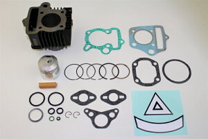 ~jg _bNX72ccpV_[&sXgLbg