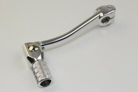 楽天市場 モンキー チェンジ ペダルの通販