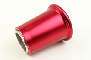 ~jg KEIHIN PC20Lu^[plbgtOt@l