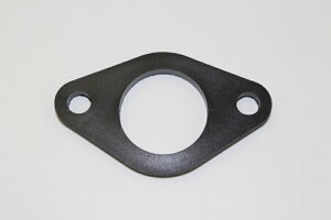 ~jg VM22Lu^[pCV[^[25 y|Xgցz