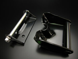 �~�j���g �z���_�����_�b�N�X�V�[�g�u���P�b�g