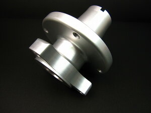 ~jg L[fBXNptgnuNSR[^[p