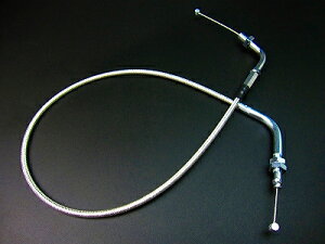 ~jg FIL[XbgC[XeXbVy|Xgցz