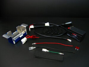 �~�j���g APE�o�b�e���[���L�b�g