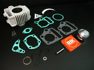 ~jg L[ ^CvZ {AAbvLbg 88cc Z~bNdl