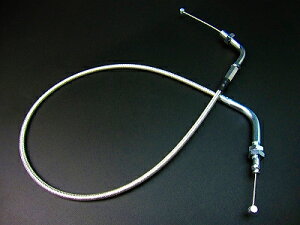 ~jg FIL[XbgC[XeXbV57cmO