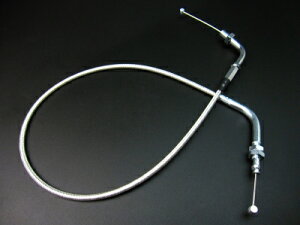 ~jg FIL[XbgC[XeXbV27cmO