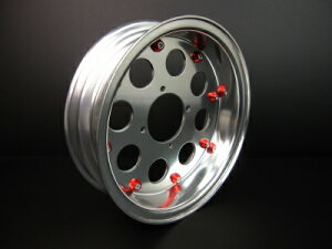 ~jg L[10C`zC[2.50JA~