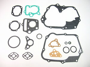 ~jg L[SNb`/LbNX^[^[ԃKXPbgZbg