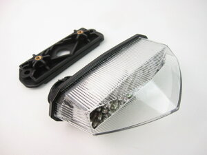 ~jg GROM LED10e[vAssyNA