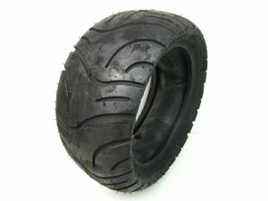 ~jg L[^C130/50-8(`[ut)